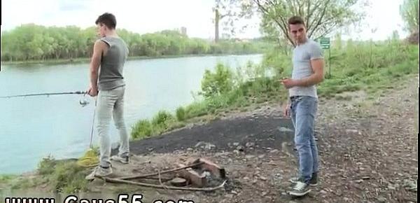  Erect naked public gay tube xxx Fishing For Ass To Fuck!